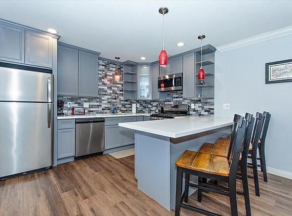 5th image of 42147 Big Bear Blvd