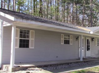 16536 Taft Rd, Spring Lake, MI 49456