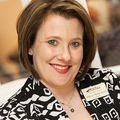 Holly Heine Byrd
