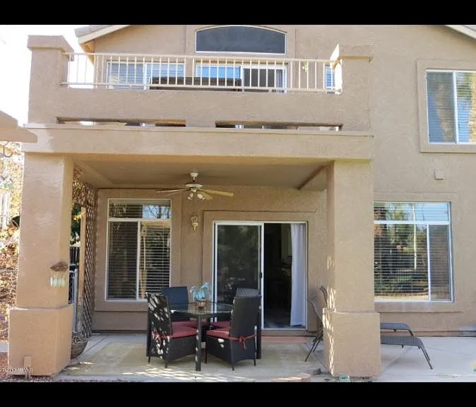 2742 W Ivanhoe St — Photo 10