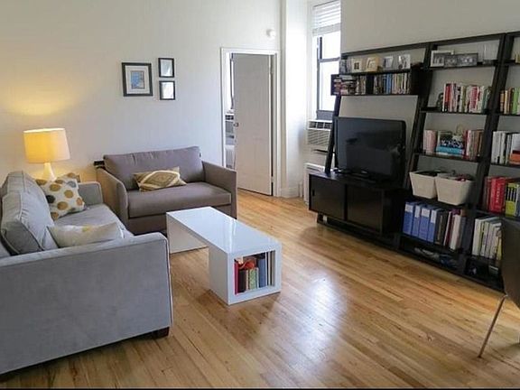 3rd image of 222 W 15th St #4FW
