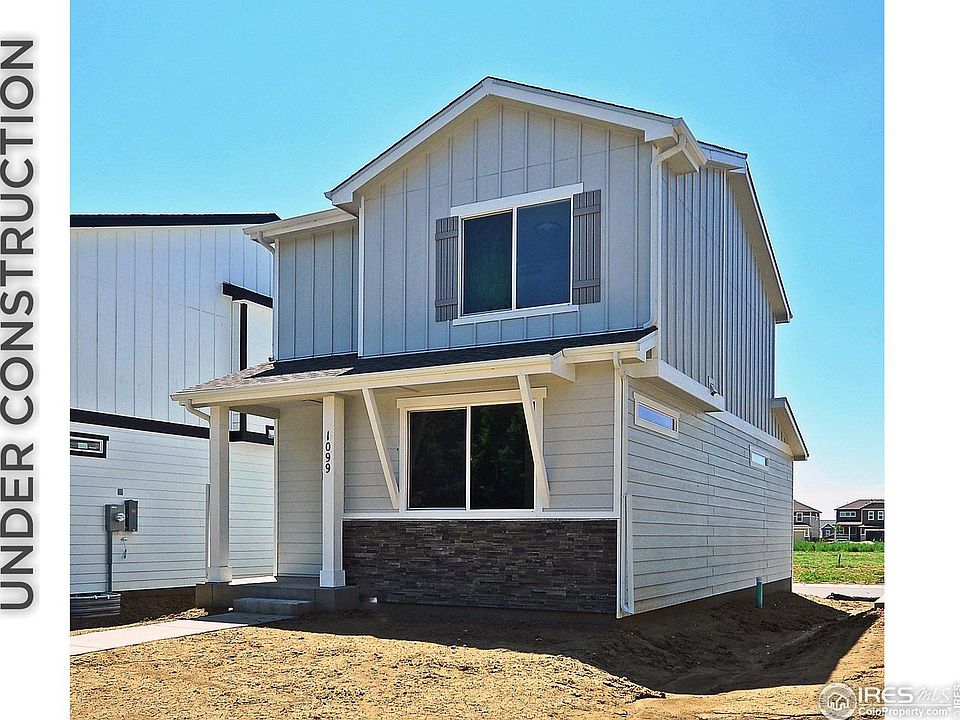 1st image of 1127 Summit Vista Dr