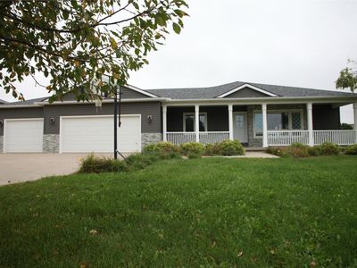 6600 Christy Rd, Sioux City, IA, 51106