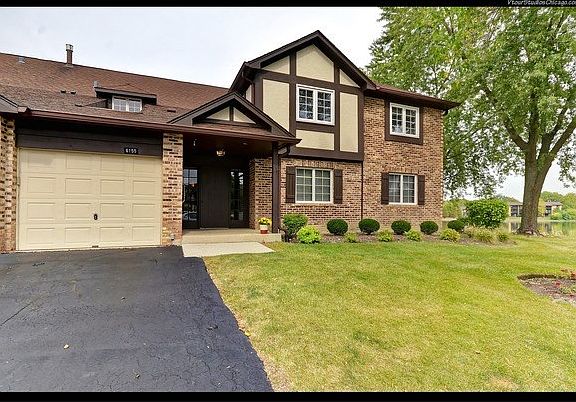 2nd image of 6155 Lake Park Ln #C
