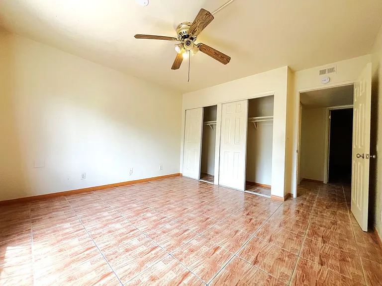 1349 Walnut Ave #A — Photo 16