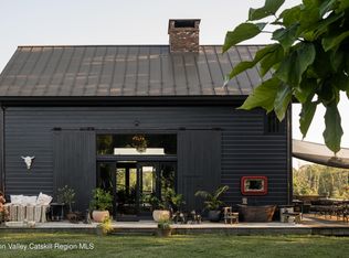 114 Best Lane, Germantown, NY 12526