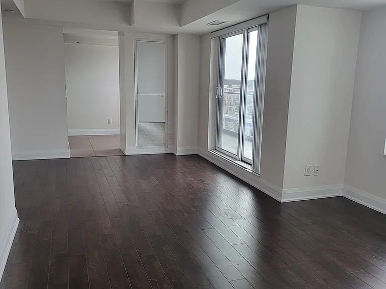 8200 Birchmount Rd #718 — Photo 13