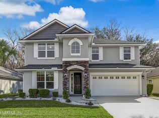 12149 Rouen Cove Dr, Jacksonville, FL 32226