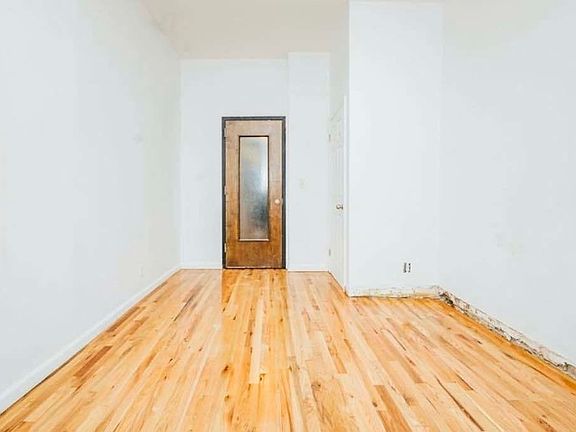 3rd image of 169 Troutman St #2B