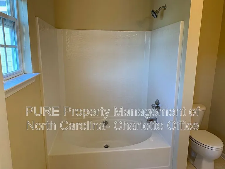 7428 Darblay St — Photo 23