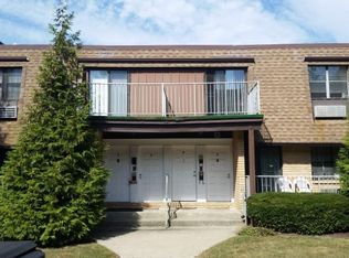 440 Carpenter Ave, Newburg, NY 12550