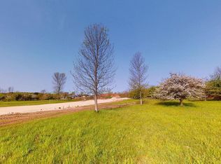 Lt21 SANDY RIDGE DRIVE #Blk4, Two Rivers, WI 54241