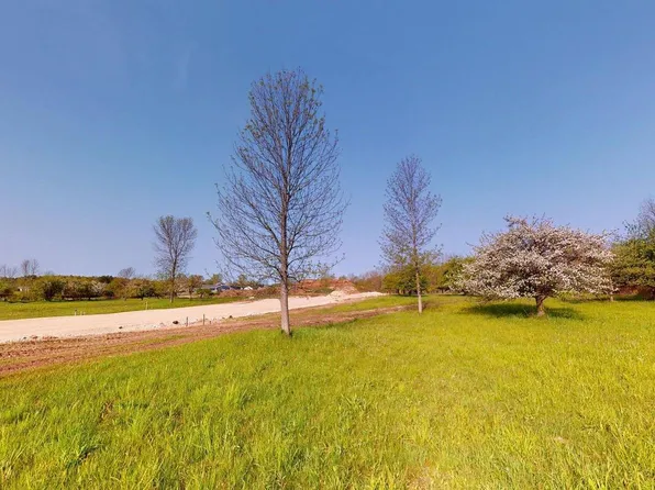 Lt10 RAWLEY COURT #Blk4, Two Rivers, WI 54241