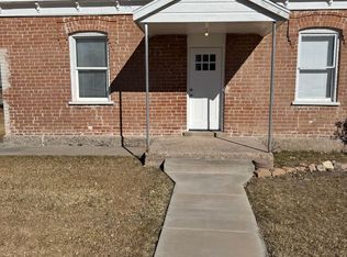 290 W Main St, Minersville, UT 84752