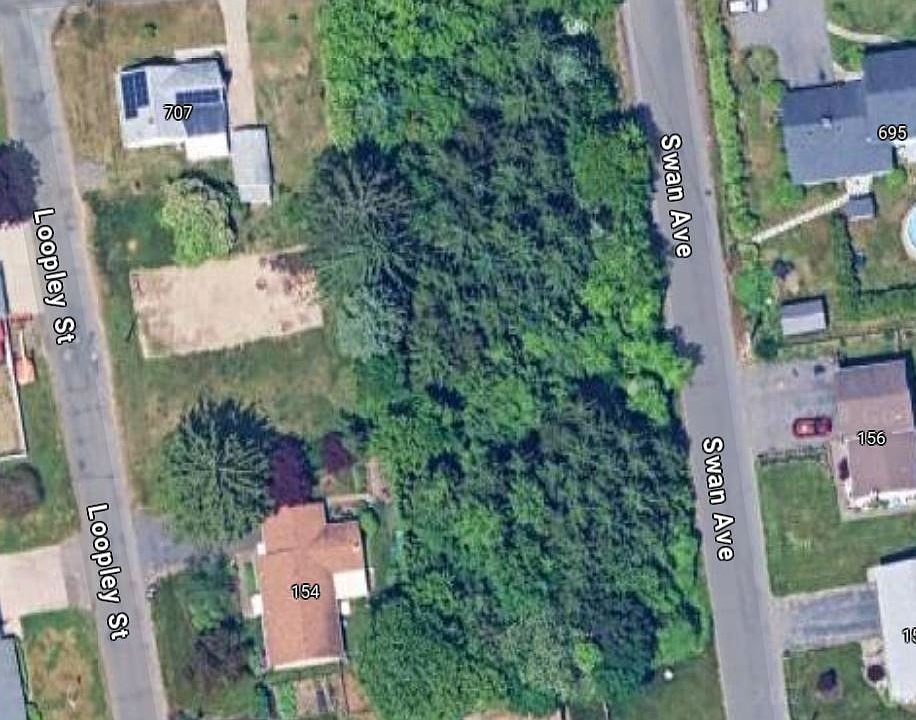 1st image of 0 Chapin St
