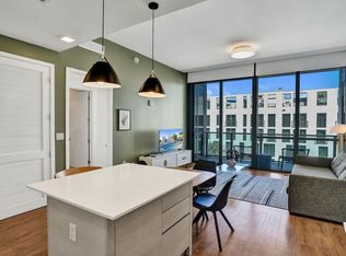 1220 17th St #ID1503941P, Miami Beach, FL 33139