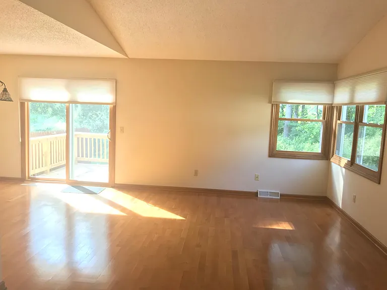 25 Wilan Ln — Photo 4
