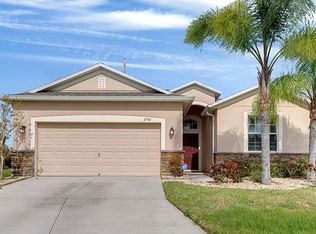 2741 Carrickton Cir, Orlando, FL 32824