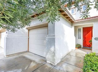 30946 Crystalaire Dr, Temecula, CA 92591