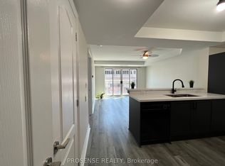 44 Bond St W #204, Oshawa, ON L1G 6R2