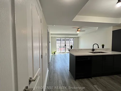 44 Bond St W #204 Photo 1