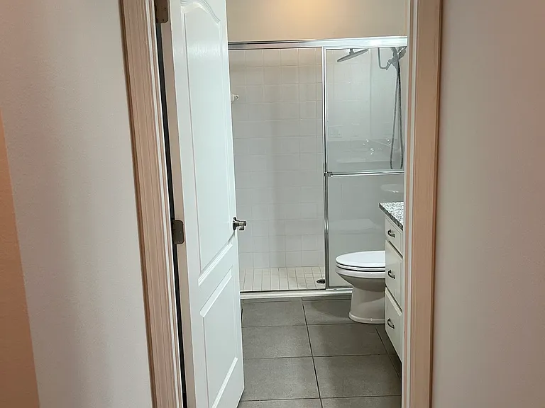 600 Northern Way #1005 — Photo 9