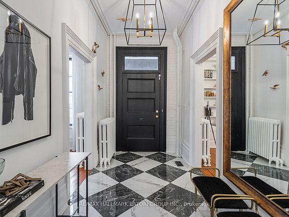 3rd image of 171 Old Forest Hill Rd