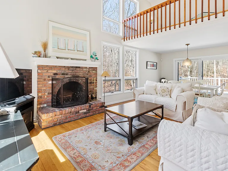 2 Dory Ln — Photo 6