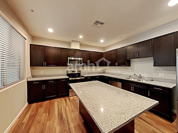 3rd image of 20781 W Maiden Ln