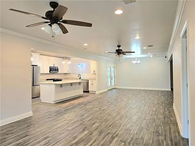 816 Bonnabel Blvd — Photo 6