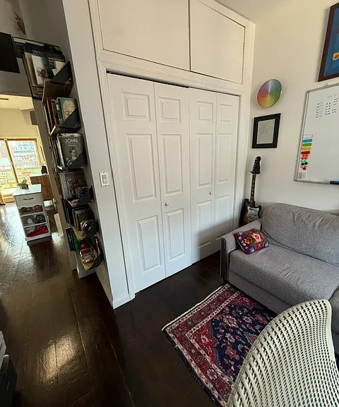 158 Rivington St #PENTHOUSE — Photo 14