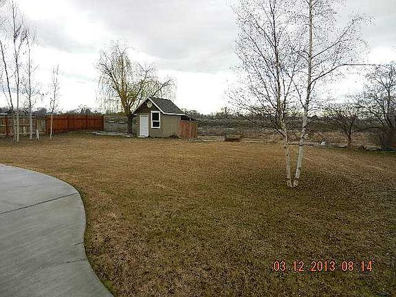 2nd image of 5482 Crystal Springs Pl NE
