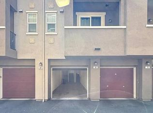 67 Ede Ln, Milpitas, CA 95035