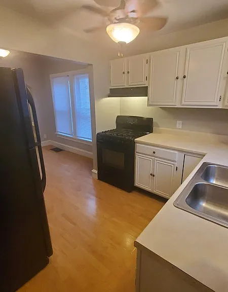 1332 C St SW — Photo 5