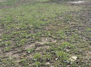 2251 N Butler Ave, Indianapolis, IN 46218