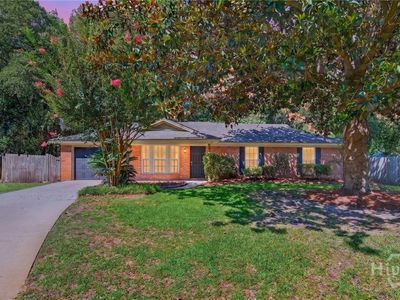 11 Whittington Court, Savannah, GA, 31419
