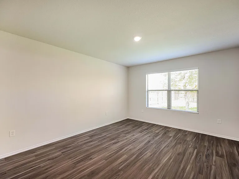 7610 Cypress Vine — Photo 19