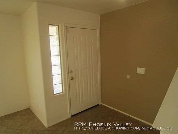 2nd image of 3702 E Potter Dr
