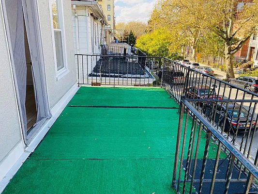 Rented by Coldwell Banker Reliable Real Estate | media 29