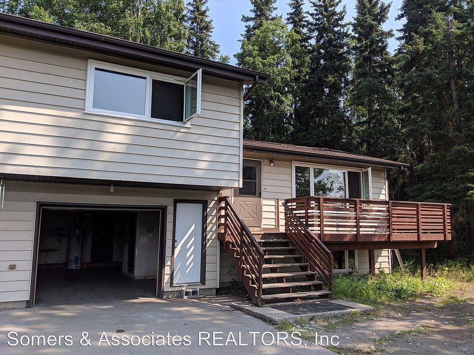1st image of 301 Ketchikan Ave Unit 2
