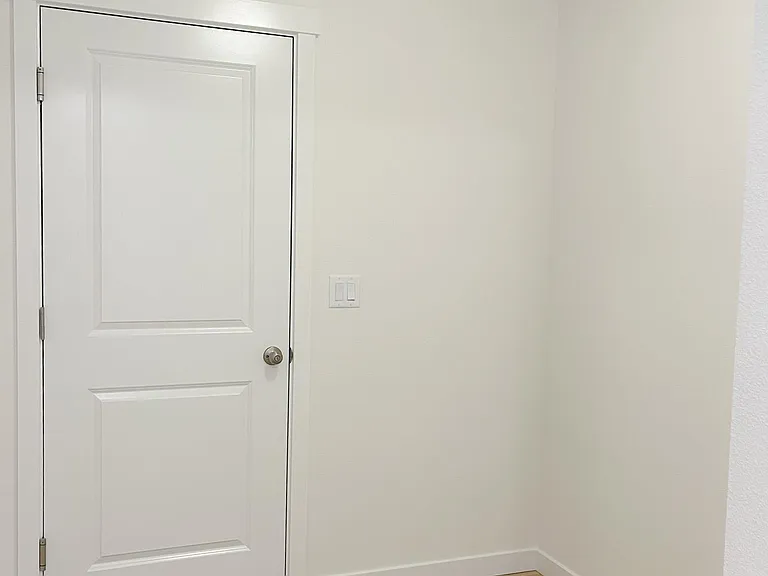 7535 E Savanna River St — Photo 21
