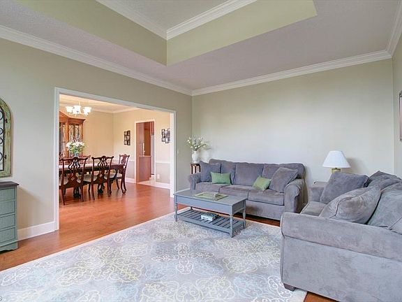2nd image of 14792 Lancelot Ln W