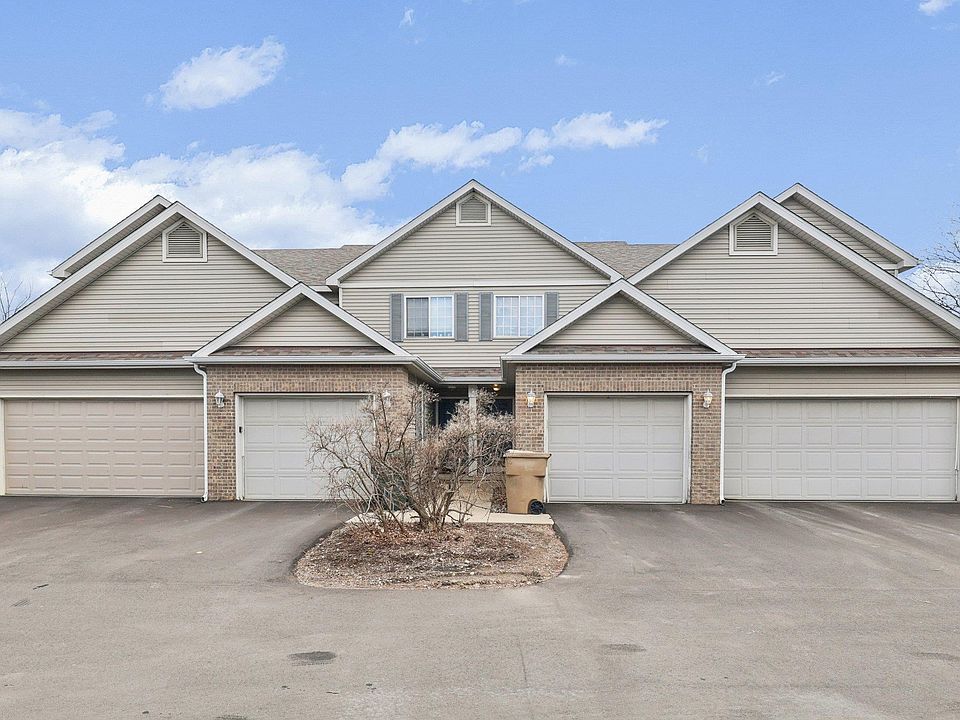 1st image of 1321 Glacier Hill Dr APT 2