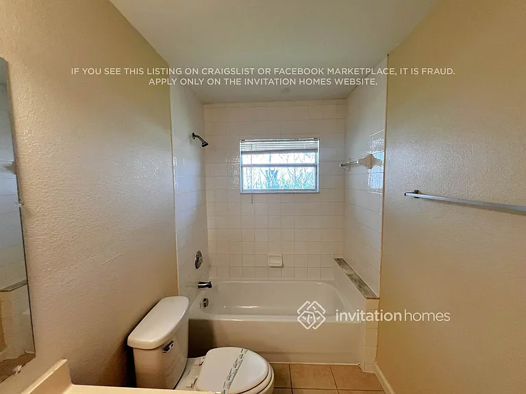 1070 SW Aurelia Ave — Photo 10
