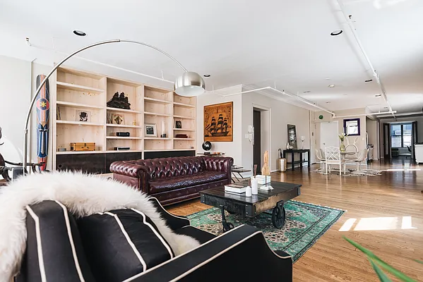 Sold by Harmonycity Corp. | media 6