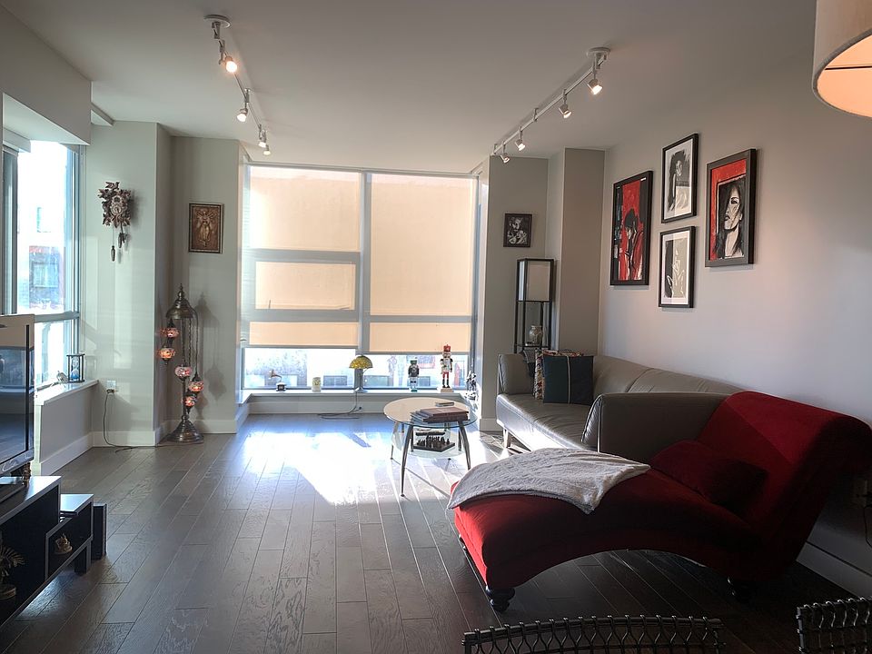 1st image of 435 China Basin St Unit 429