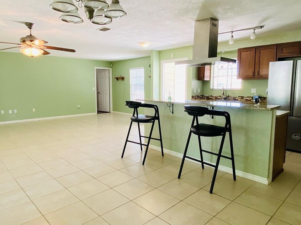 1108 Beatrice Ave Titusville FL 32780 Zillow