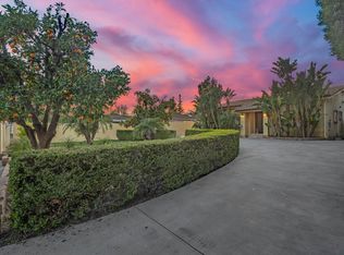 5181 Densmore Ave, Encino, CA 91436