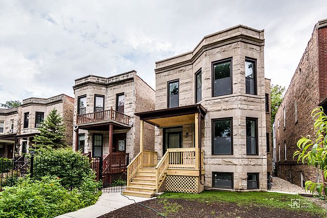 1st image of 1851 W Touhy Ave