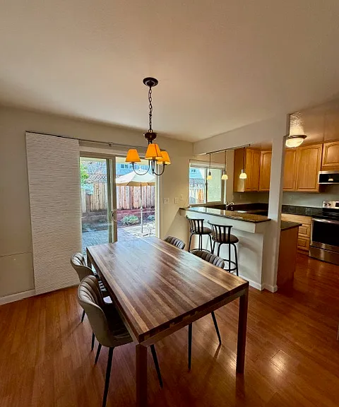 436 Sierra Vista Ave #3 — Photo 9